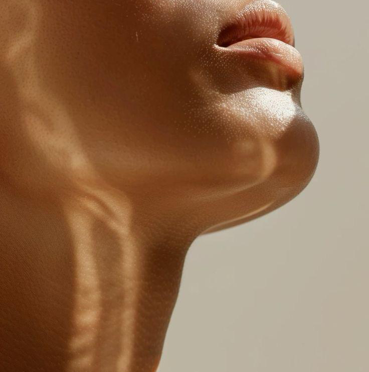 Консультация