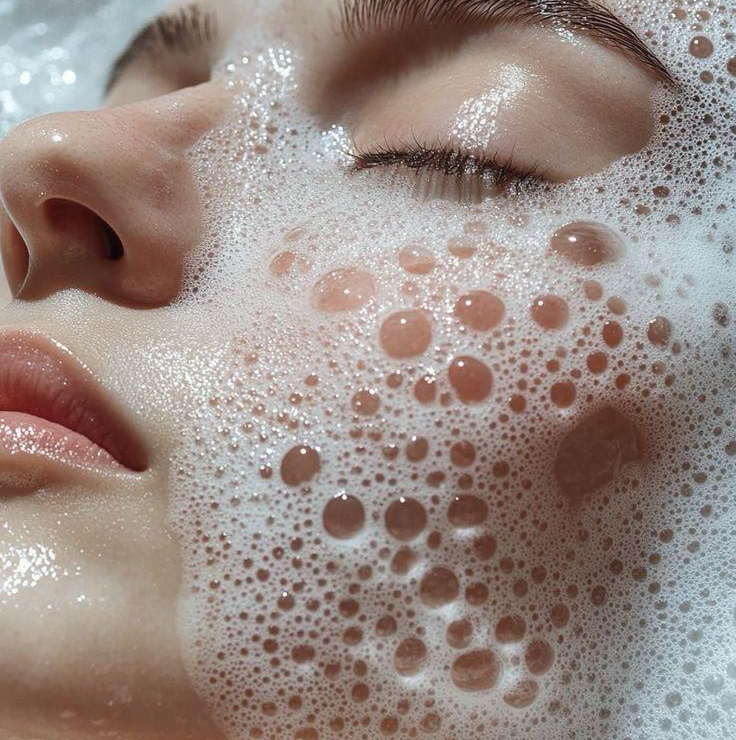 Пилинг Италия