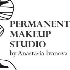Перманентный макияж «мушка»