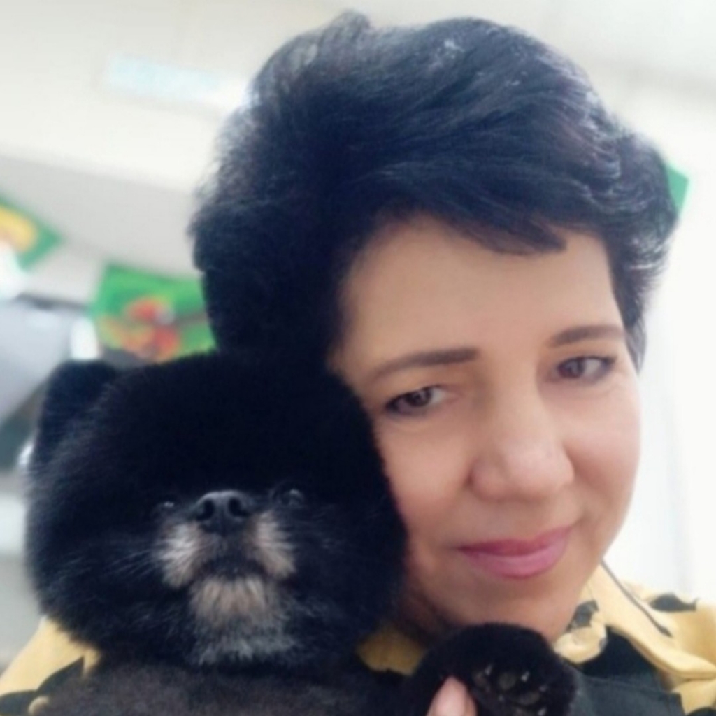 Алла