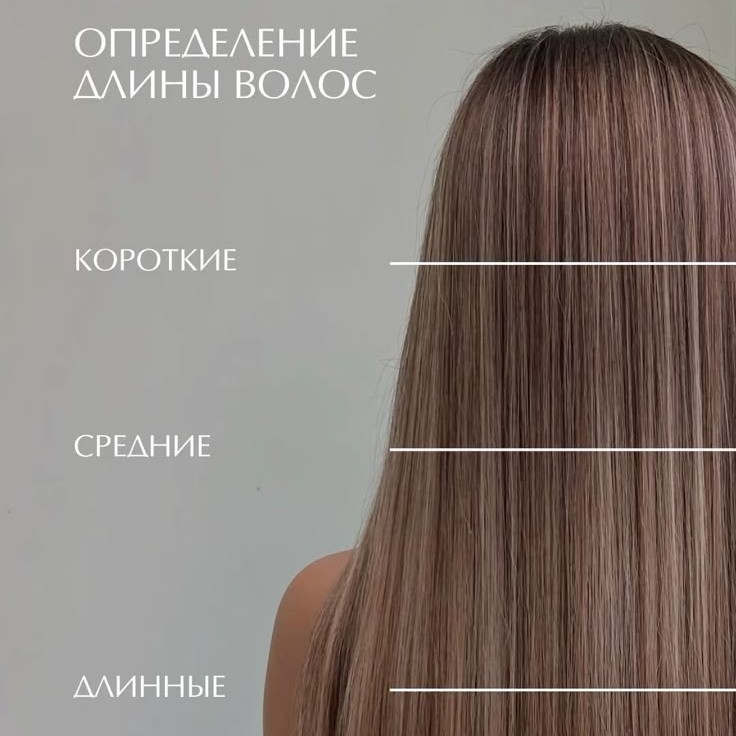 Стрижка женская (короткая)