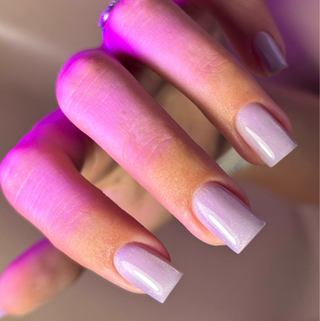 Комплекс 1       Однотонное покрытие  (см. Описание )