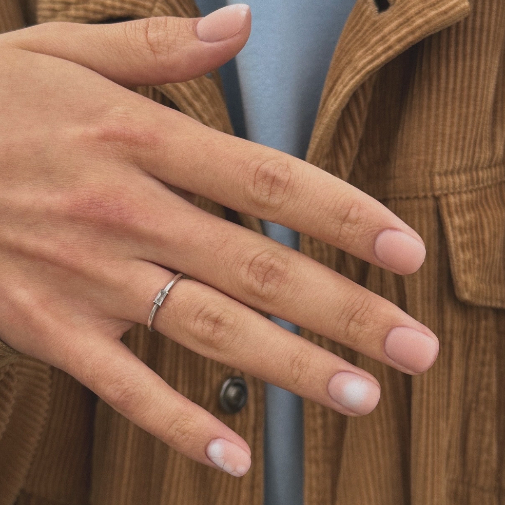 Дизайн простой