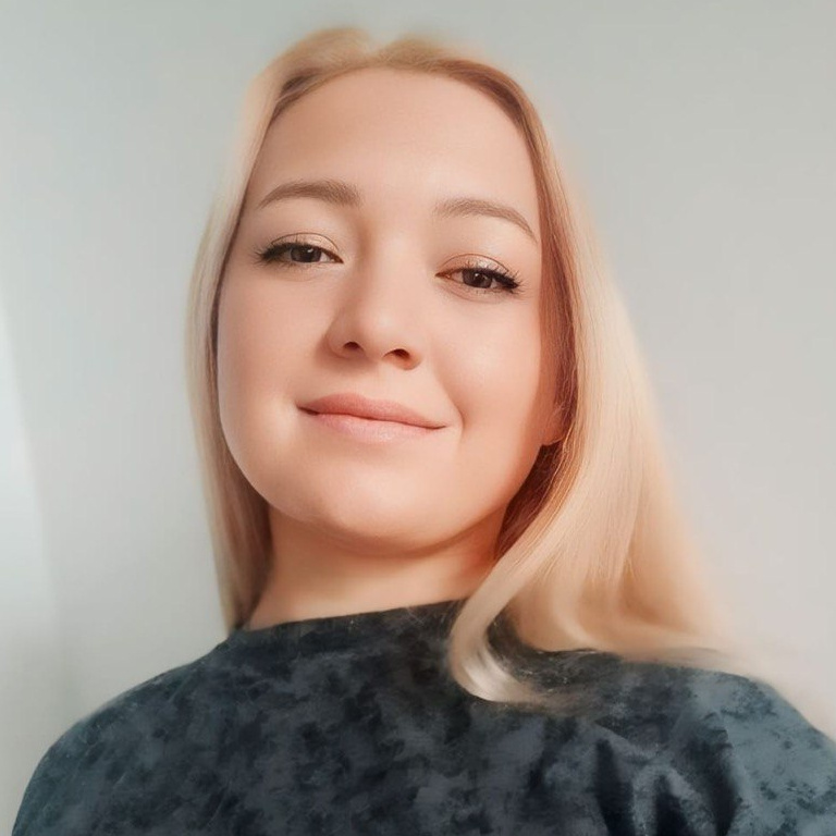 Надежда ( Плати сколько хочешь )