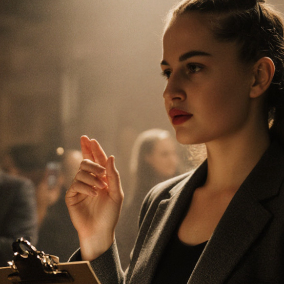 Базовый курс «Ускоренный»