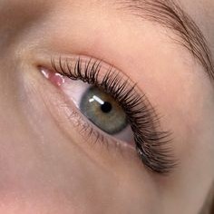 Мокрый эффект 2д/3д