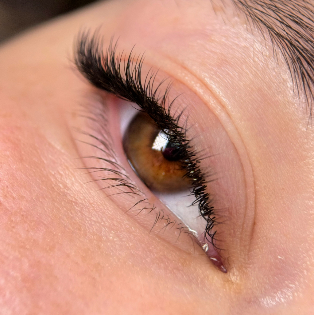 Классика, 1.5D.