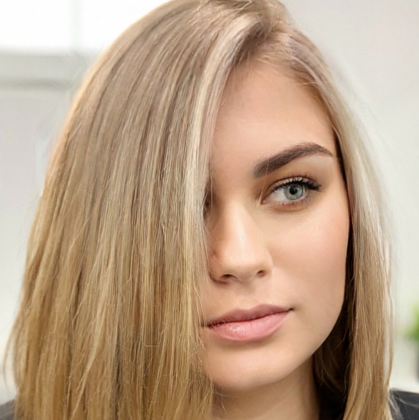 Выход из черного