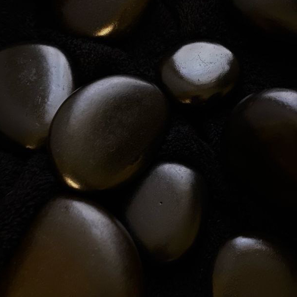 СПА «Антистресс» (до 4х человек) Цена за одного 4500р.