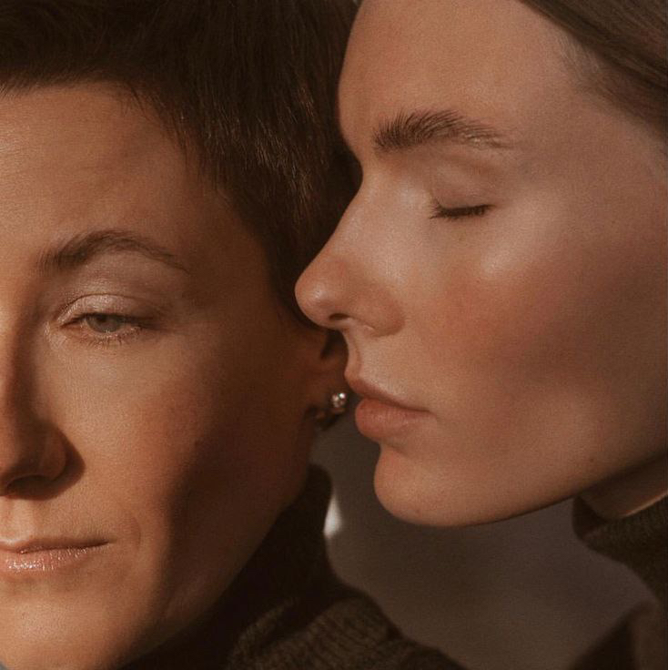 СПА «Weekend с мамой» (до 4х чел) Цена за одного 4000р.