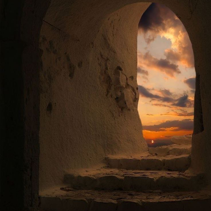 СПА «Уфимское Памуккале» (цена за 1 человека)