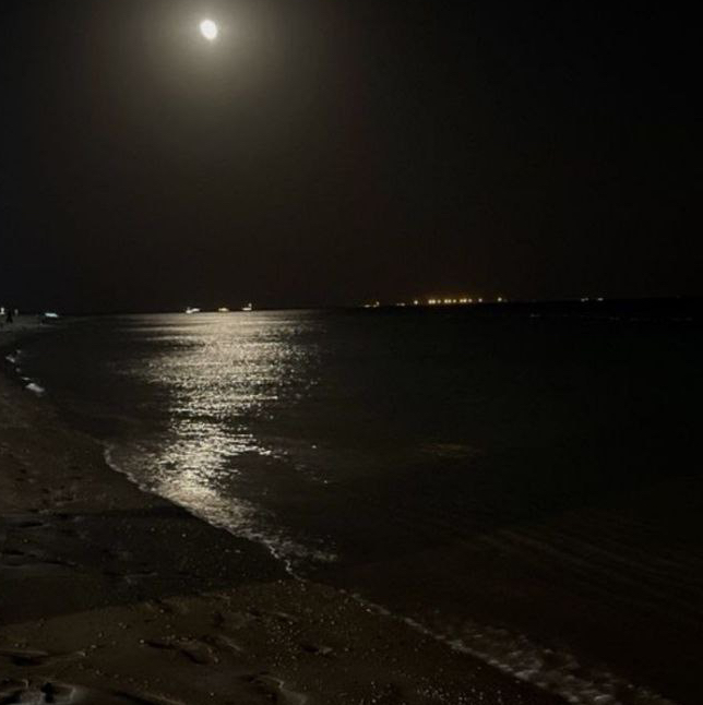 Программа «Кембрийская лагуна SPA»  (цена за 1 человека)