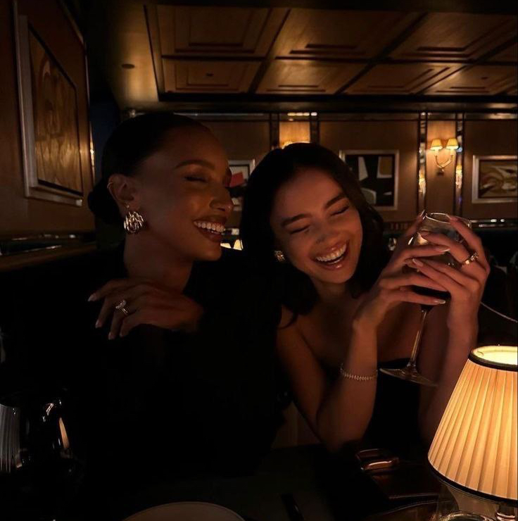 СПА «Между нами девочками» (цена за двоих)