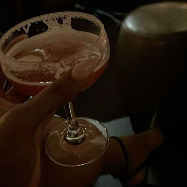 Программа «Детокс SPA»  (цена за 1 человека)