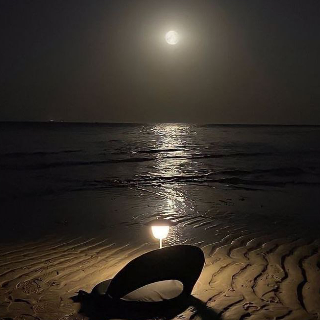 СПА Тайское приключение (цена за 1 человека)