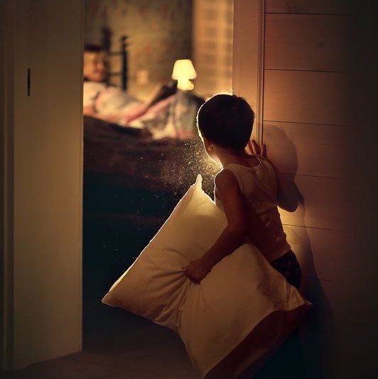 СПА «Kids» (до 4х человек) Цена за одного 4000р.