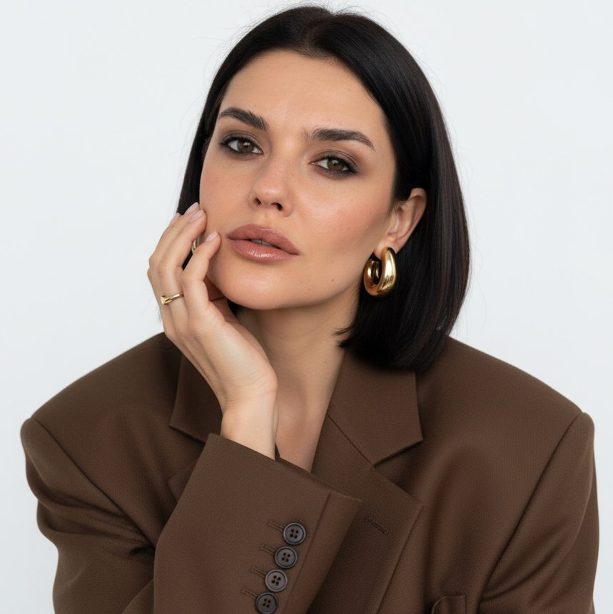 Назарова Елена