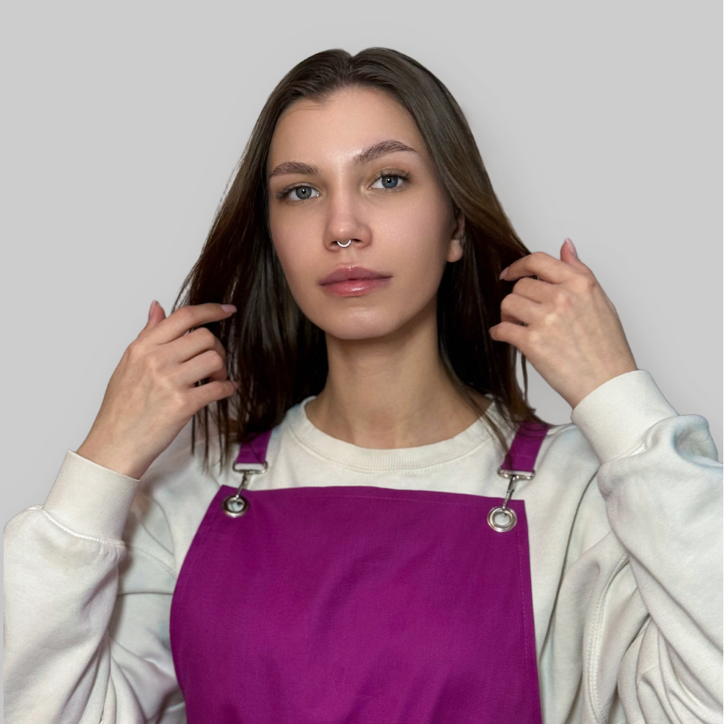 Милана