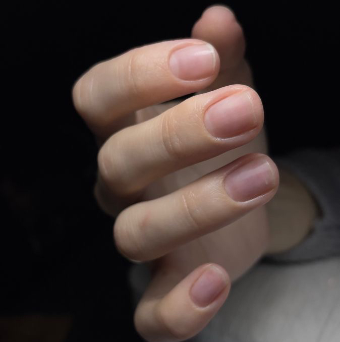 Комплекс гигиенический