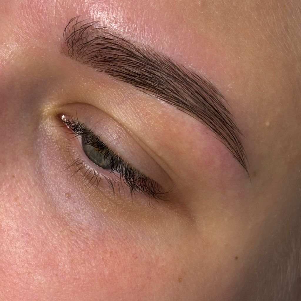 Архитектура|коррекция|окрашивание краска/хна