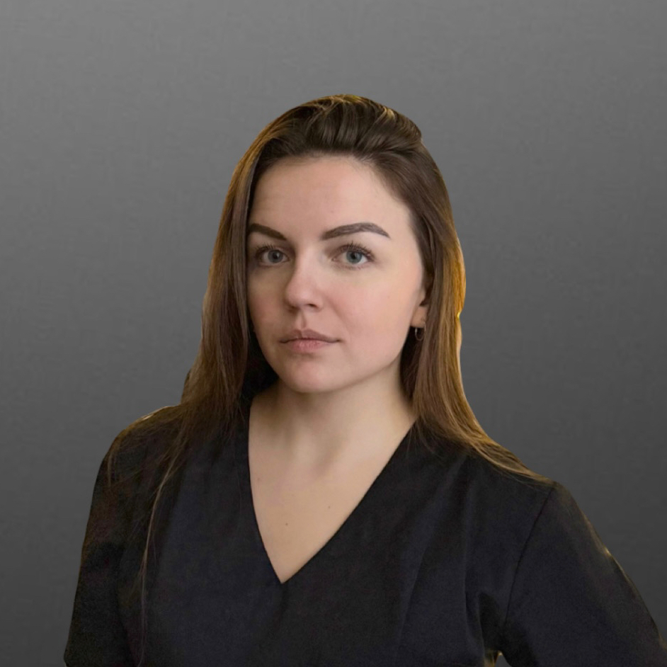 Алина