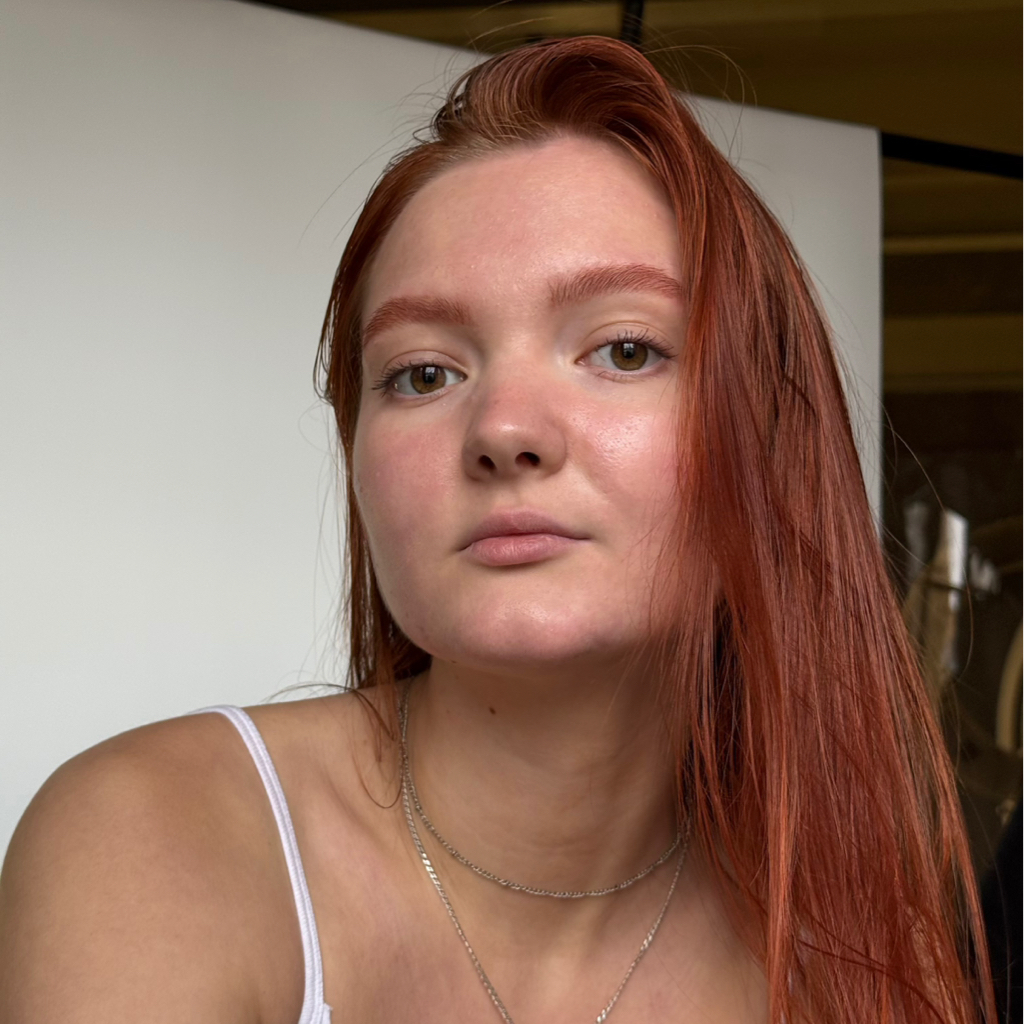 Удаление волос на лице