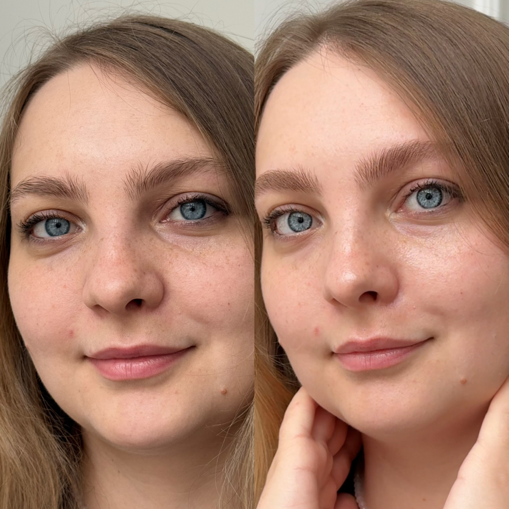 Не знаю, что хочу