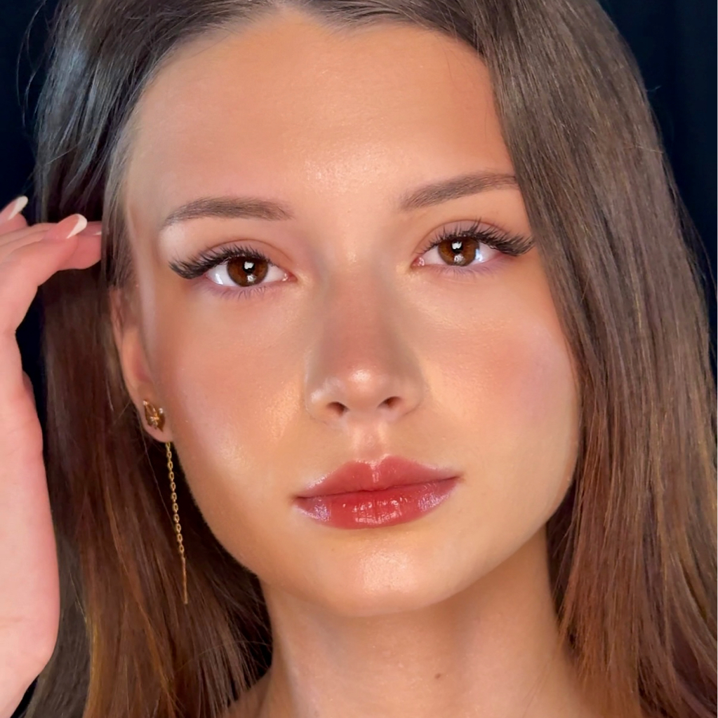 Ангелина