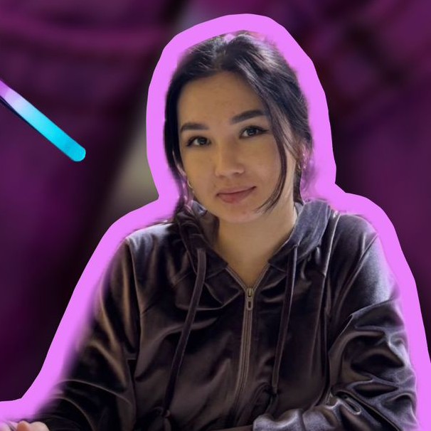 ТОП Мастер Сезим