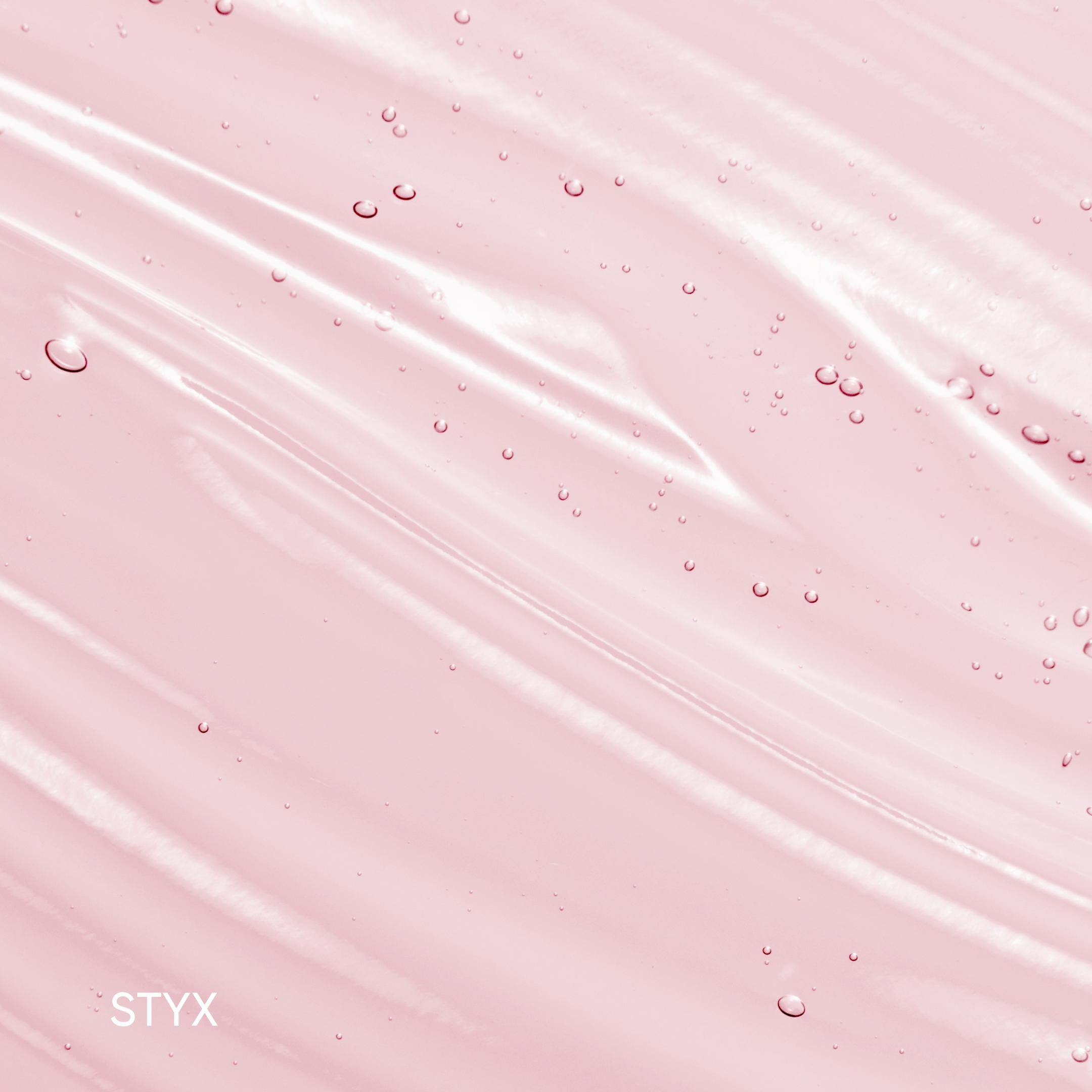 Обертывание STYX (СТИКС) 1 час