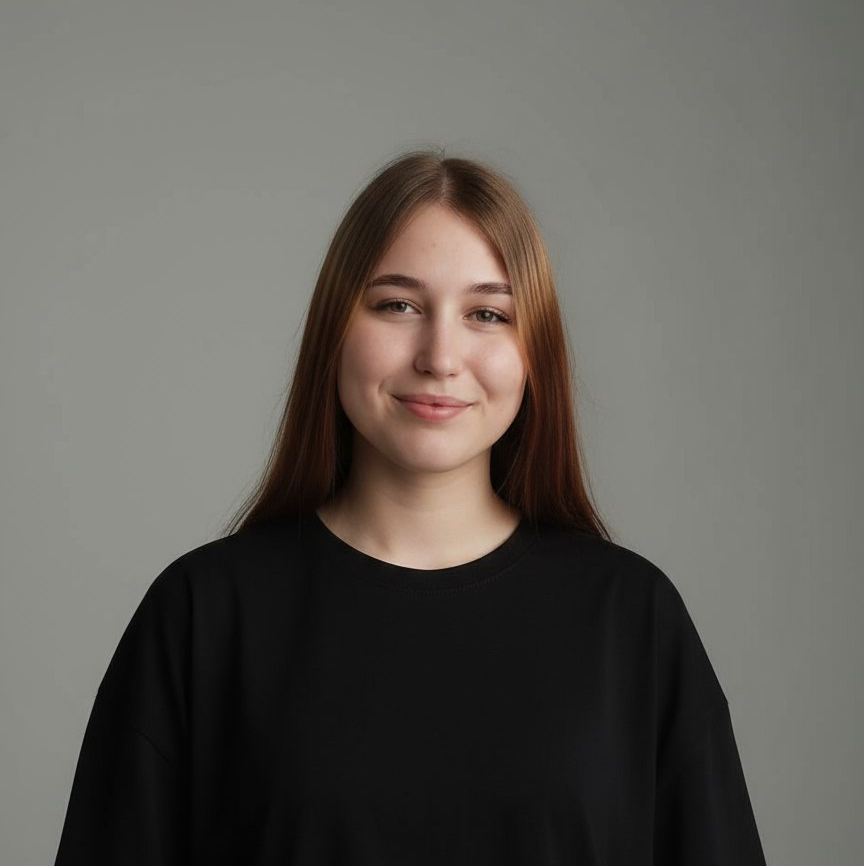 Мария