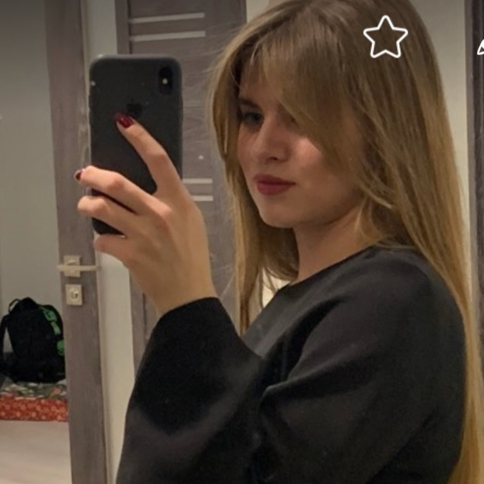 Пахутка Диана