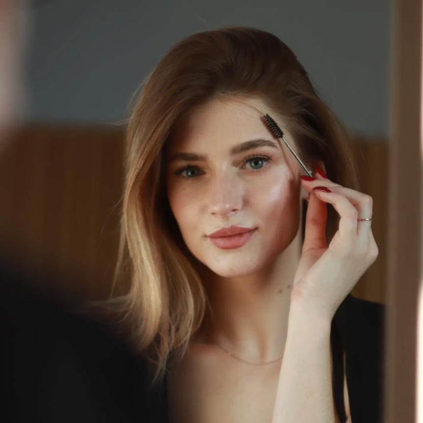 Толмачева Яна