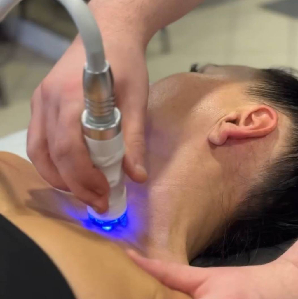 30мин5с Абонемент кавитация/RF/вакуум