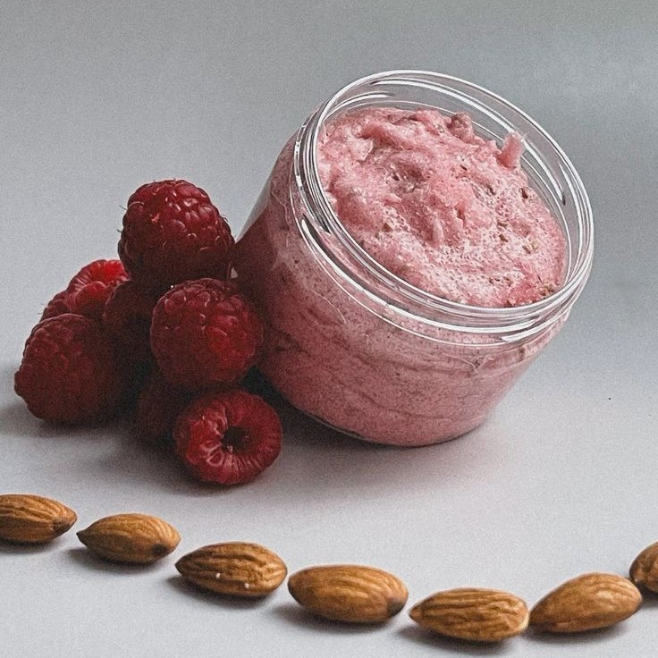 Ягодная Услада