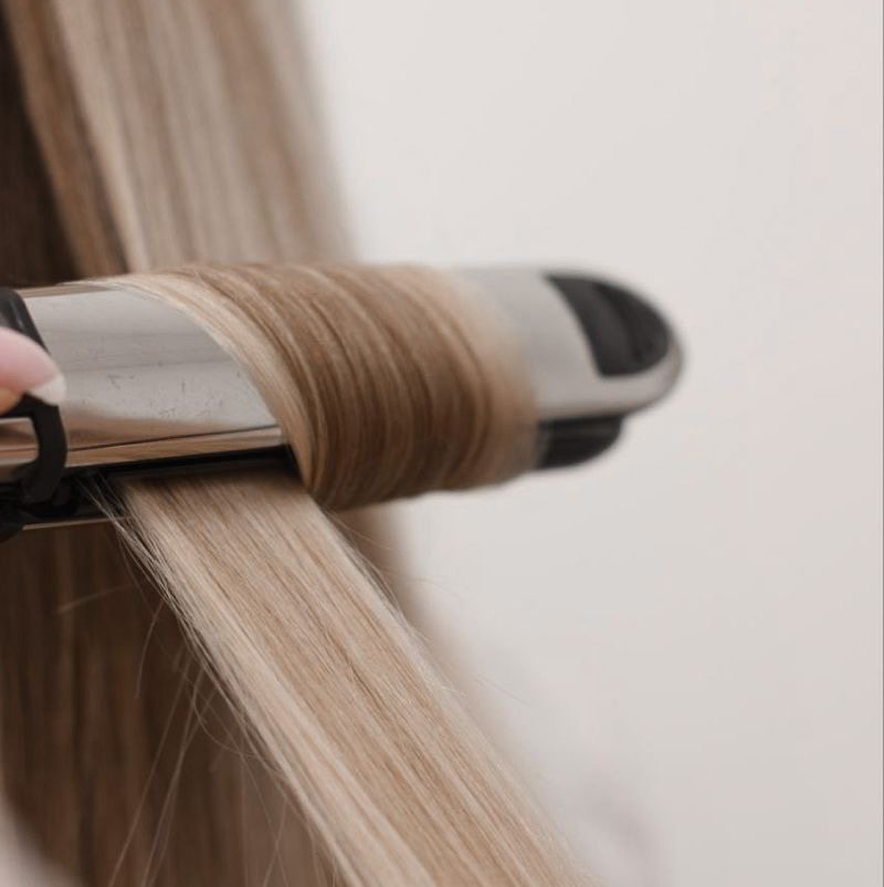 УКЛАДКА ВЕЧЕРНЯЯ