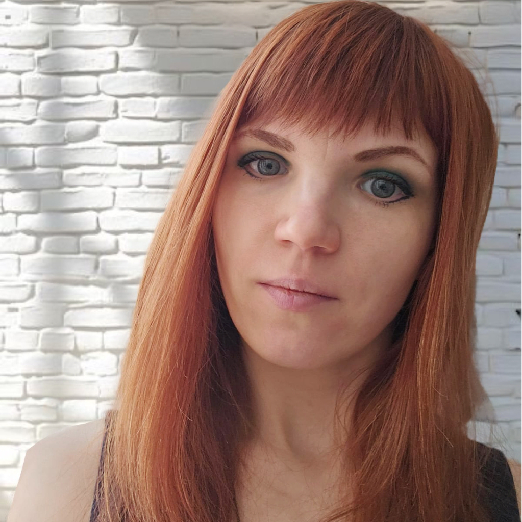 Александра