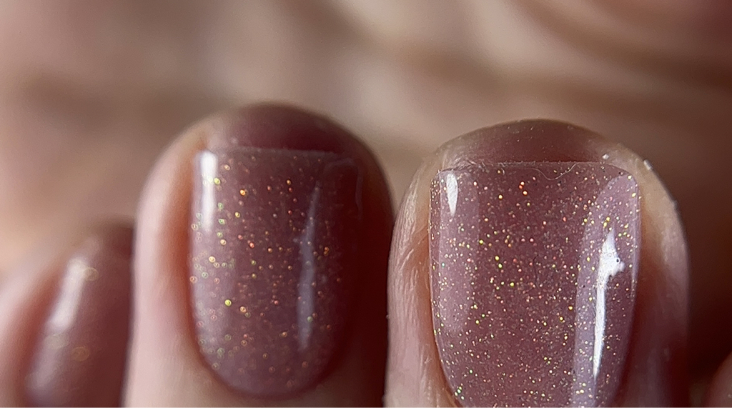 Светоотражающее покрытие (доп. к основному покрытию)