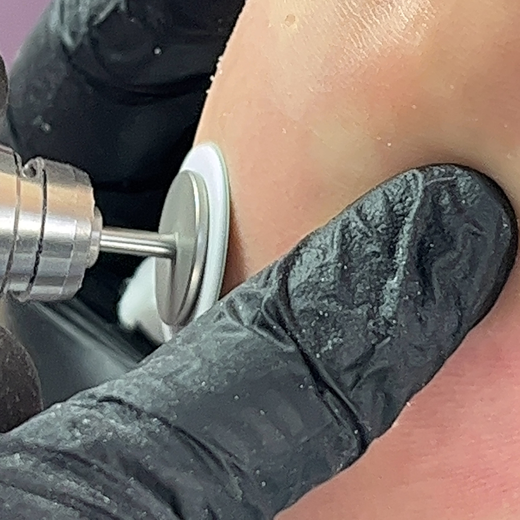 Smarticure (без покрытия)