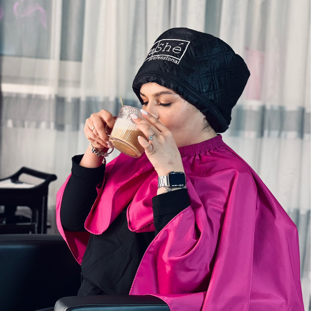 Консультация + процедура