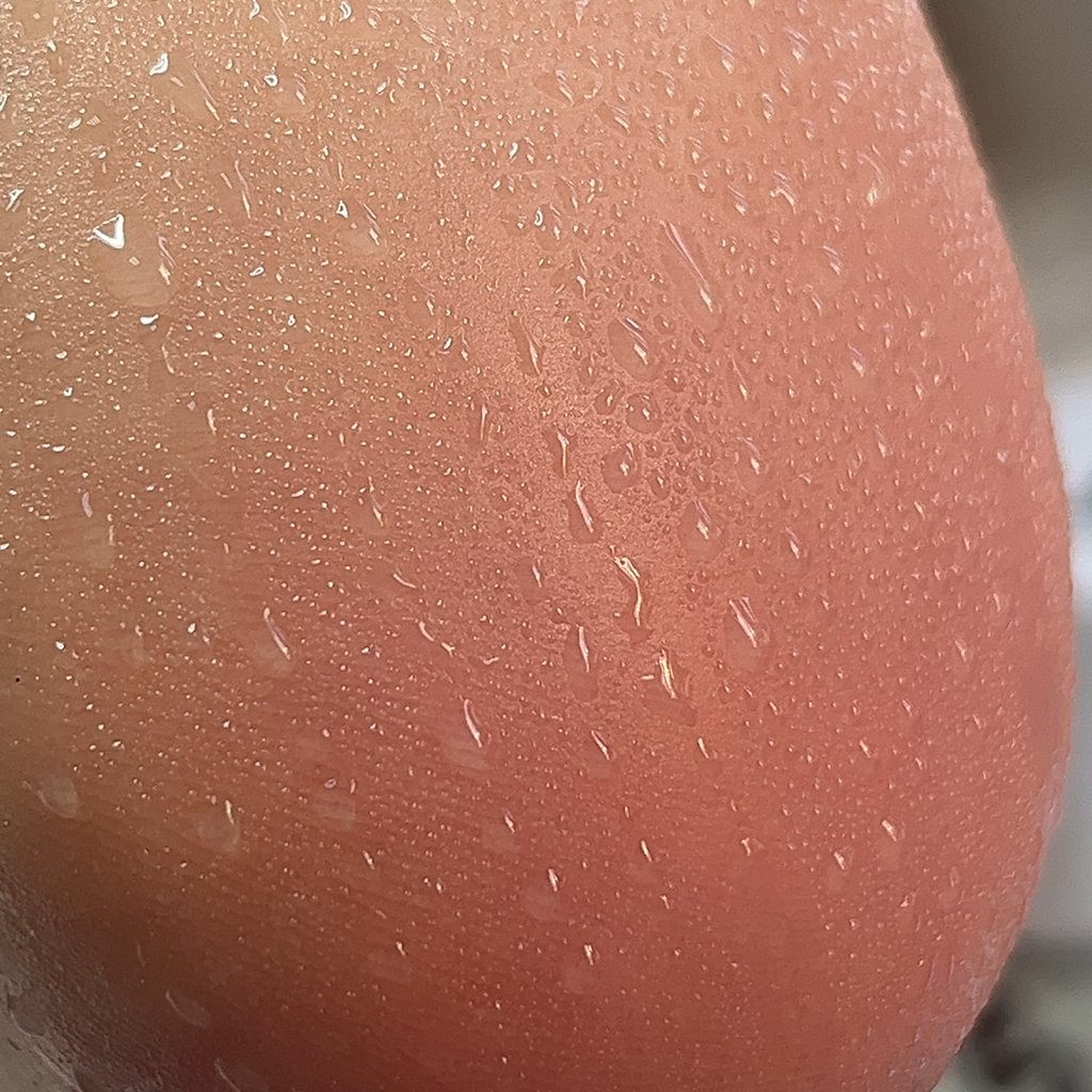 SMART педикюр + снятие (без покрытия)