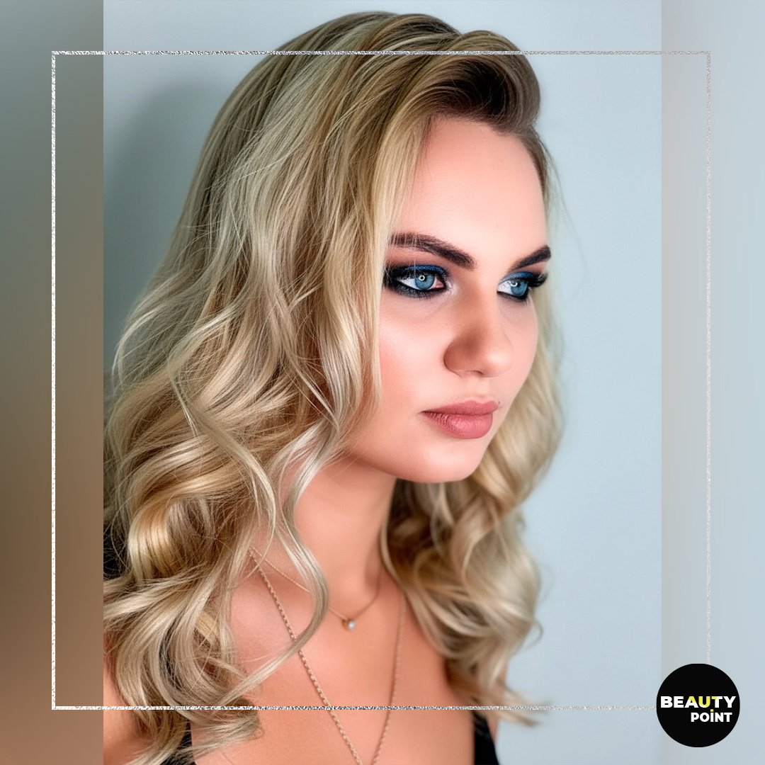 Укладка (цена по длине)