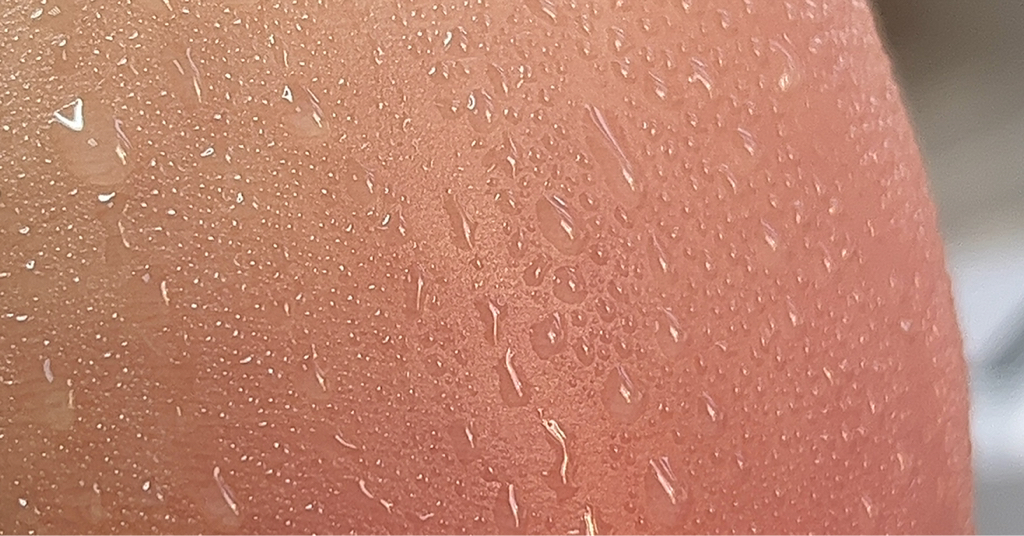 SMART 2.0 + снятие (без покрытия)