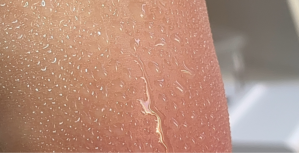 SMART педикюр + снятие