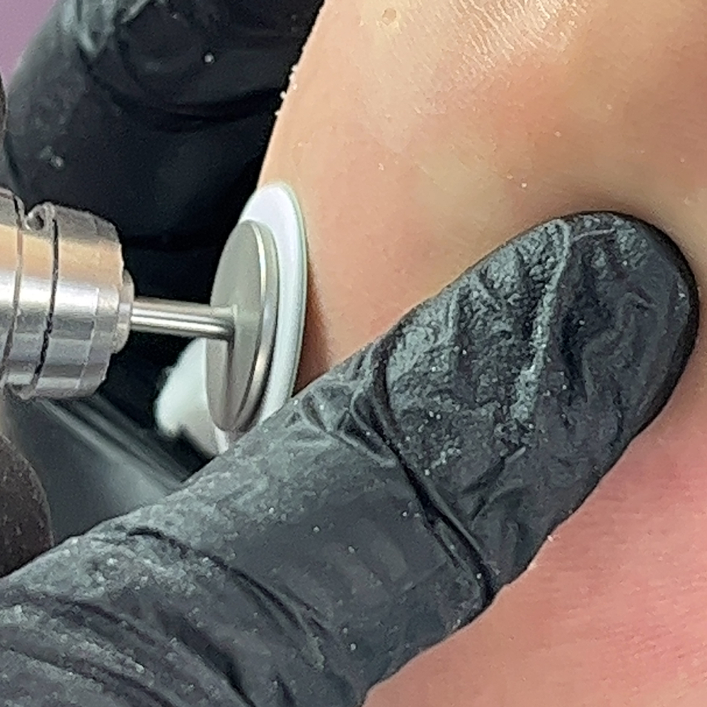 Smart 2.0 без покрытия