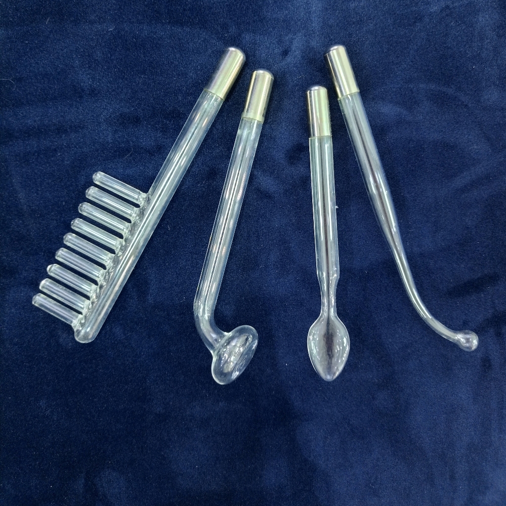 дарсонваль