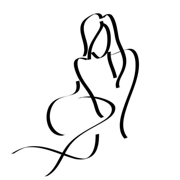 Парафинотерапия рук