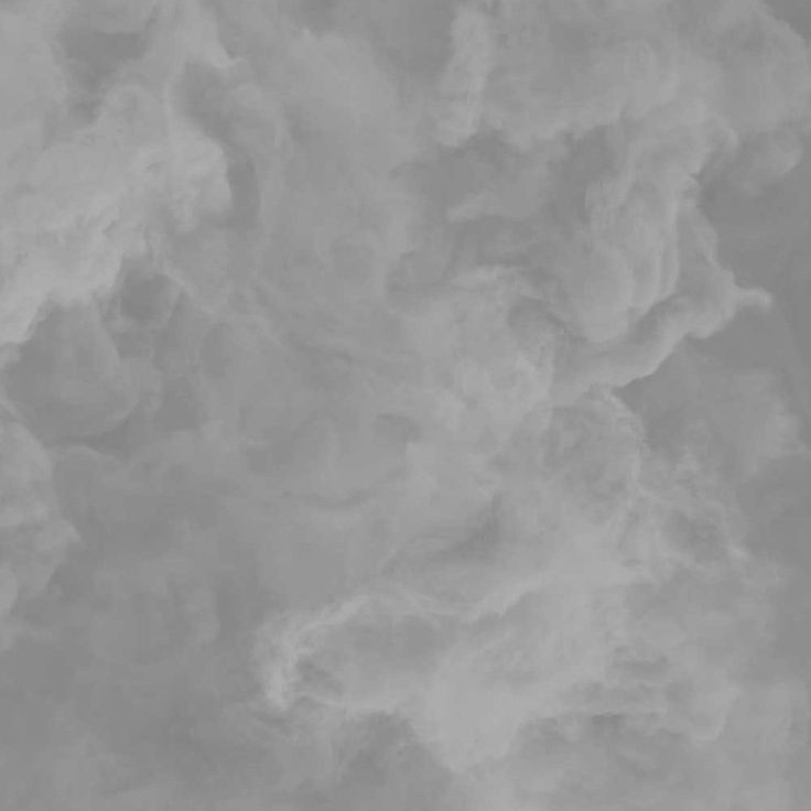 АКЦИЯ! Подмышки + тотальное бикини