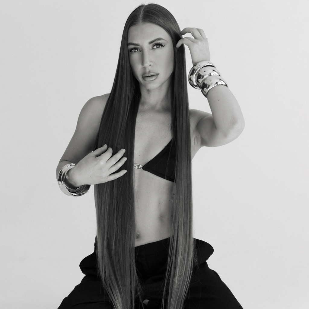 Консультация по подбору домашнего ухода