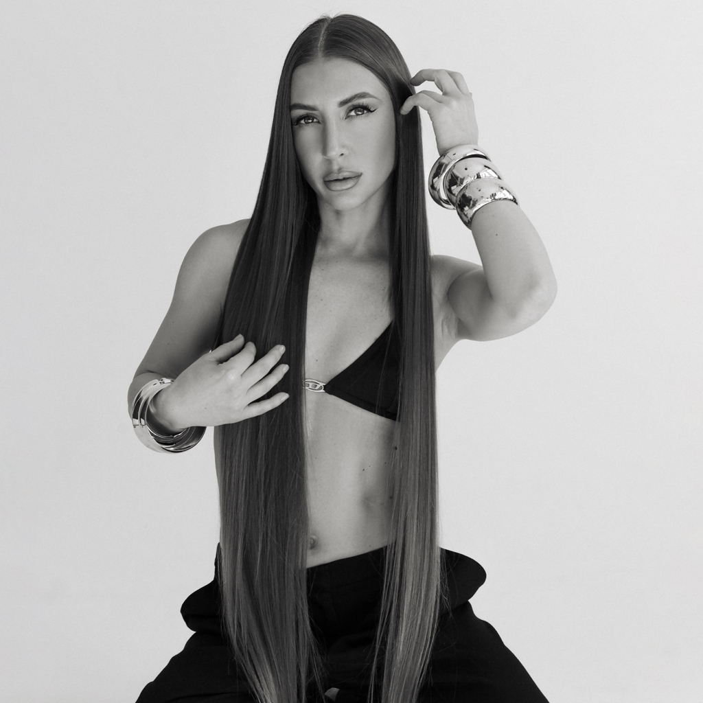 Консультация